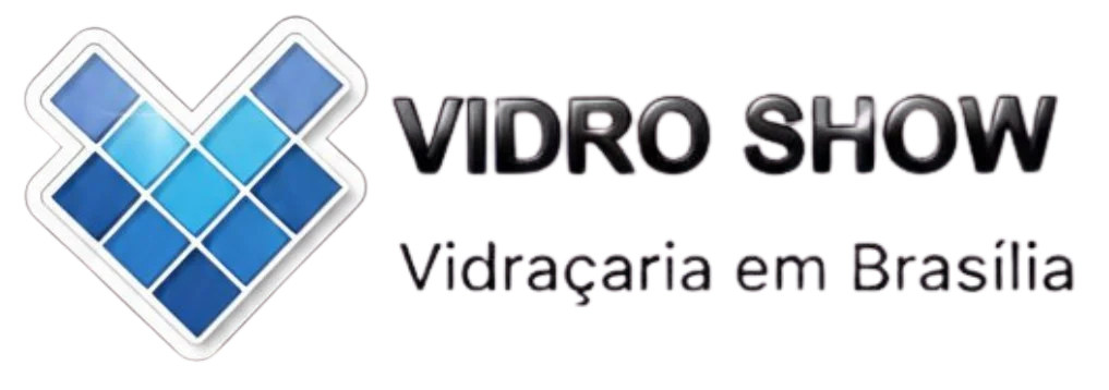 Vidro Show